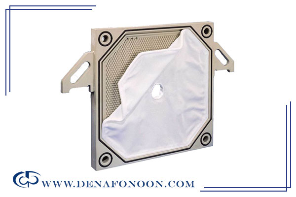    filter Press Cloth types | specification | material 